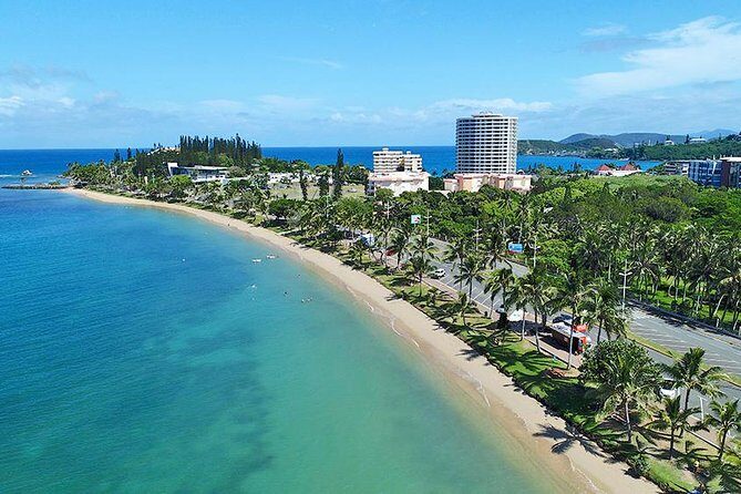 Hop-On Hop-Off / HOHO / All Day Pass (return ticket's) - Practical Tips for a Better Experience