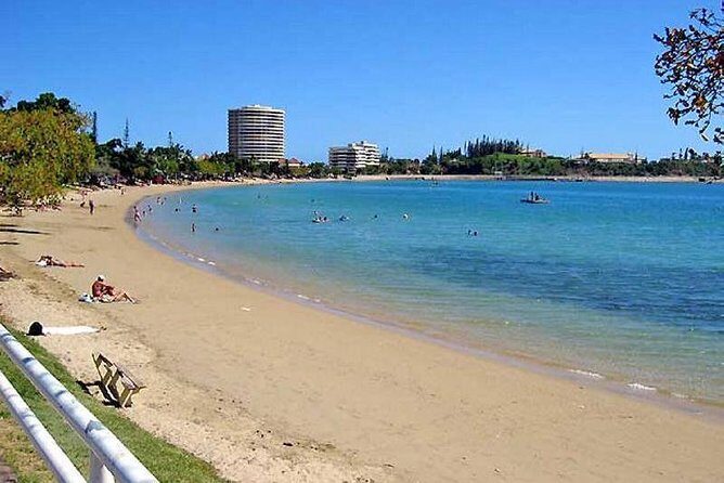 Hop-On Hop-Off / HOHO / All Day Pass (return ticket's) - FAQs