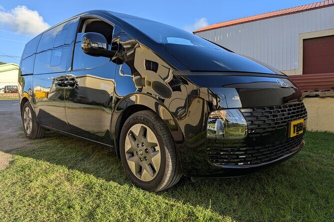 Hop on hop off Tour Air Con - Practical Considerations: Pricing, Booking, and What’s Included