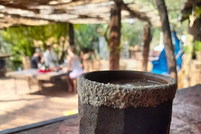 Horizons of Cuicatlán, echoes of the past and ancestral route - Final Thoughts: The Value of Authenticity and Connection