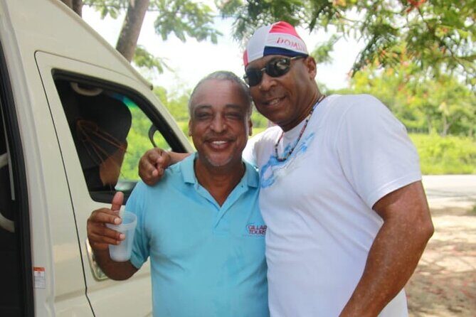 Horse back riding (Punta Cana/Bavaro) - FAQ