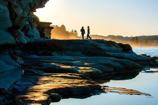 Horse Riding, Koalas & Kangaroos - Wild Australia: Private Tour - FAQ: Practical Questions Answered