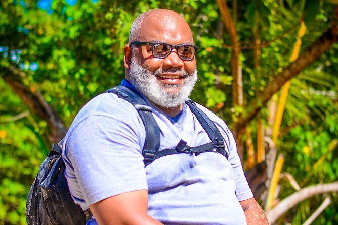 Horse Riding on Macao Beach - An In-Depth Look at the Tour