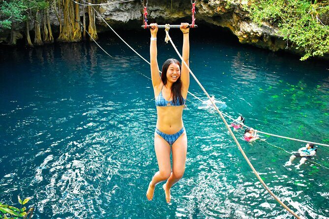 Horse Xtreme Wild - Who Is This Tour Best For?