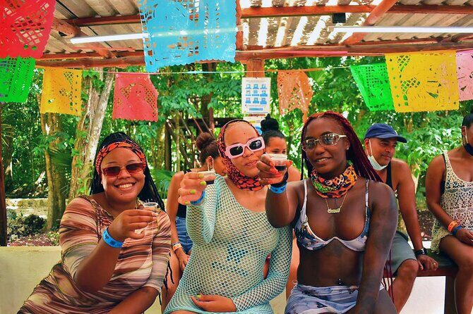 Horse Xtreme Wild - FAQs