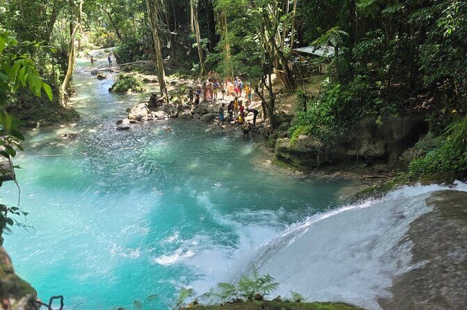 Horseback Ride and Blue Hole Experience - Final Verdict