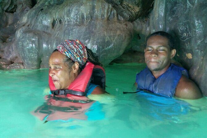 Horseback Ride, Bamboo Rafting and Bluehole/Secret Falls Tour from Montego Bay - Why This Tour Offers Great Value