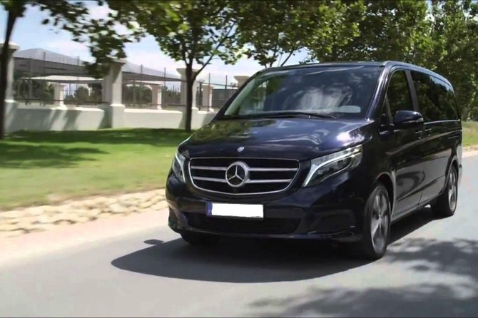 Horseback Ride, Penedés, Wine Tasting & Tapas Lunch - Authentic Catalonian Lunch