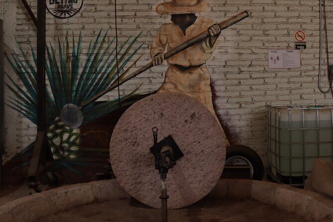 Horseback Riding among Agaves and Food: Experience the Morning in Amatitan - FAQ