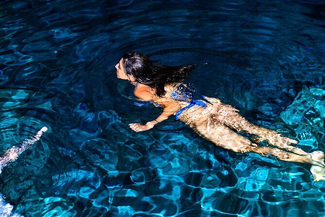 Horseback riding and ATV or Buggy with Party Boat with Lunch - An In-Depth Look at the Tour