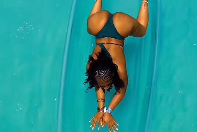 Horseback Riding and Clear Kayak Photoshoot - Final Thoughts