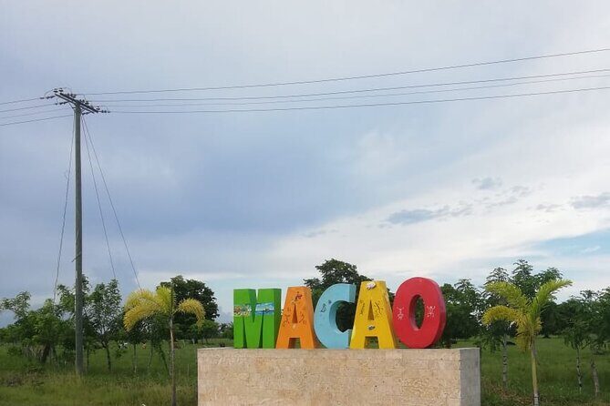 Horseback Riding at Macao Beach - The Sum Up: Who Will Love This Tour?