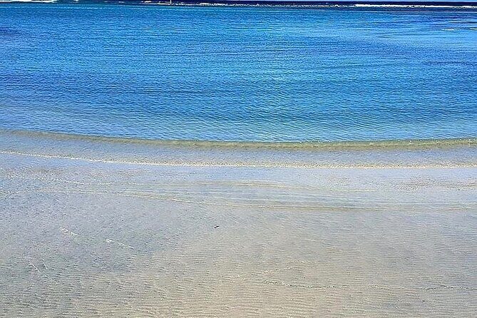 Horseback Riding, ATV and Ocean Zip lining combo from Montego Bay - FAQ