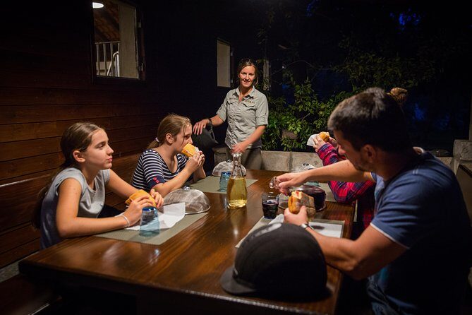 Horseback Riding in Konavle Region with Transport from Dubrovnik - FAQ