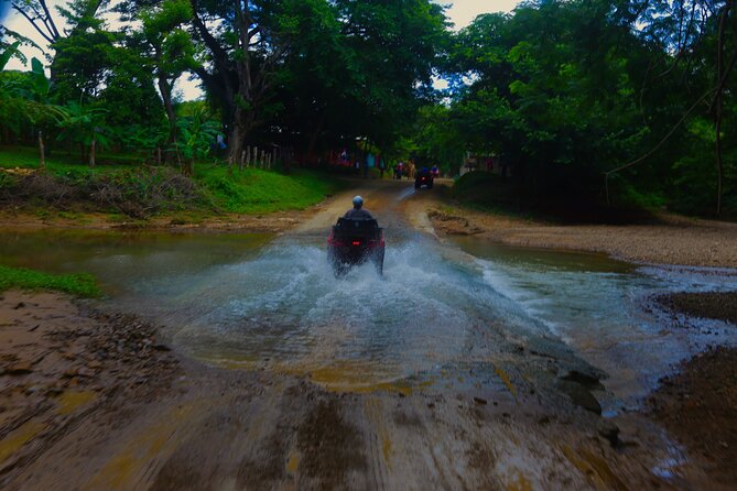 Horseback Riding in San Juan Del Sur, NICARAGUA - Questions About Your Stay