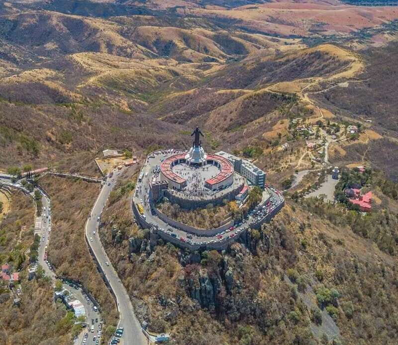 Horseback Riding in the Guanajuato Hills - Who Will Love This Tour?