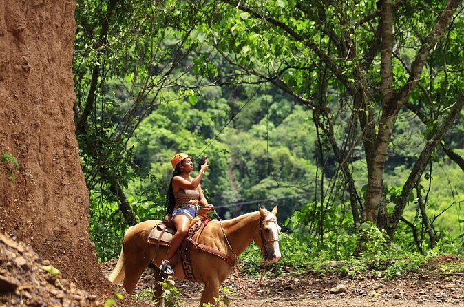Horseback riding in the mountains of Puerto Vallarta - Final Thoughts: Is This Tour Worth It?