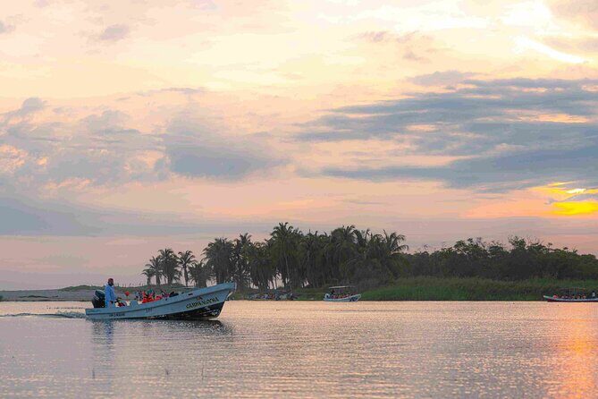 Horseback Riding Tour on the Beach in Puerto Escondido - Frequently Asked Questions
