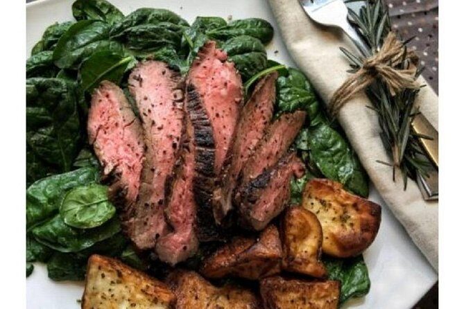 Horseback Ridings and Wine Tastings in a Winery of San Gimignano - The Sum Up