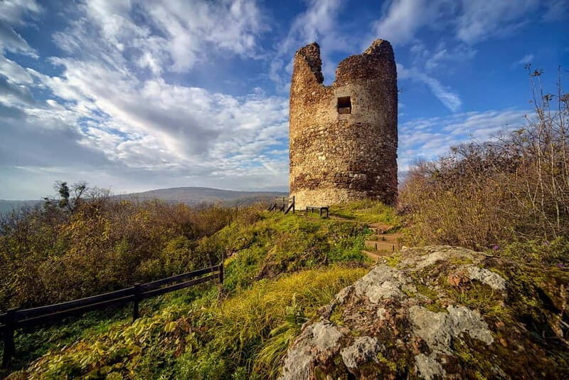 Horseback Trail Riding and Hiking - Day Trip from Belgrade - Practical Details and Value