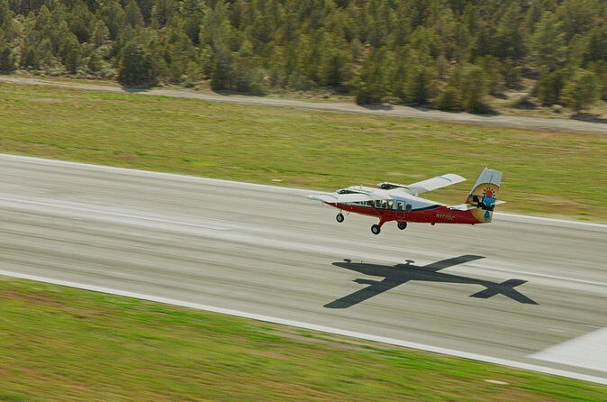 Horseshoe Bend and Antelope Canyon Adventure - Authentic Reviews and Practical Tips