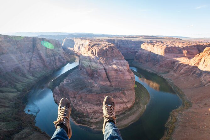 Horseshoe Bend and Antelope Canyon Adventure - The Sum Up: Is It Worth It?