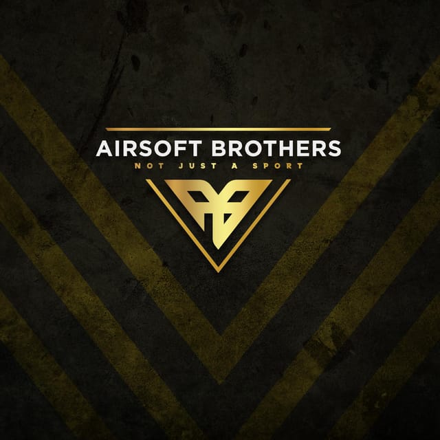 Horst: Airsoft Adventure by Night - What Is Airsoft?