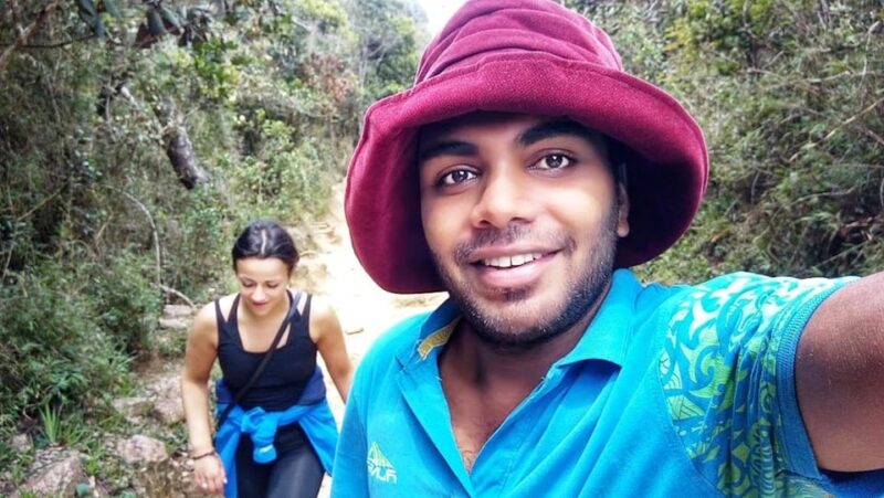 Horton Plains: Discover Real Essence of Central Highland - Customer Feedback