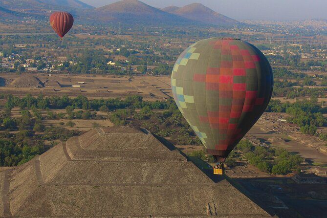 Hot Air Balloon Flight - Final Thoughts: Is It Worth It?