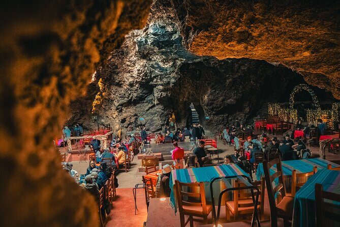 Hot Air Balloon Flight Teotihuacan With Pickup and Breakfast - Who Will Love This Tour?