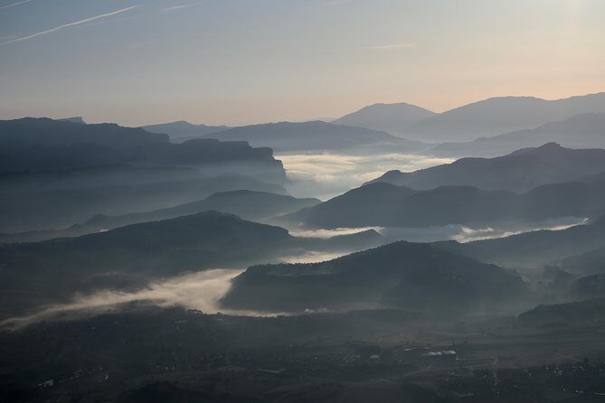 Hot Air Balloon with Champagne, Optional Photos,Video & Breakfast - FAQ