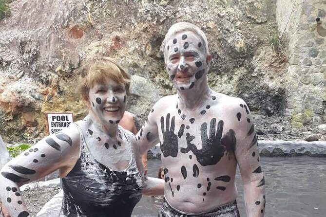 Hot Chocolate Tours St. Lucia - An Overview of the Full-Day Adventure