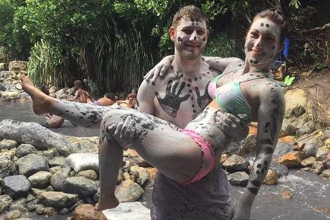 Hot Chocolate Tours St. Lucia - Practical Tips for Travelers