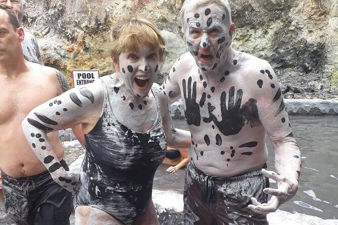 Hot Chocolate Tours St. Lucia - The Sum Up: Who Will Love This Tour?