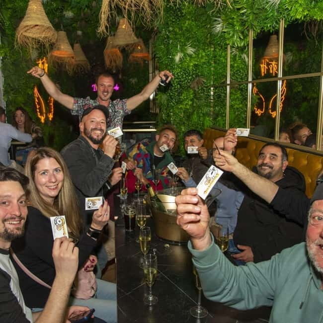 Hot Spots Urban Tour Alicante - Authentic Experiences and Practical Tips
