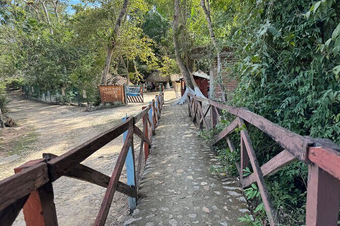 Hot Springs All Inclusive Relaxing Tour - Frequently Asked Questions