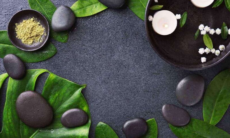 Hot Stone Massage: Mobile Massage at your Hotel in Bali - Key Points