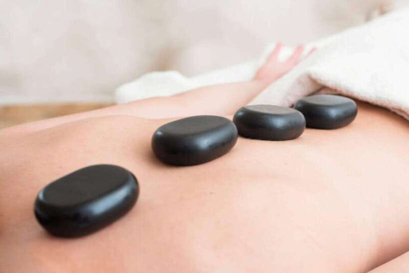 Hot Stone Massage: Mobile Massage at your Hotel in Bali - What Is a Hot Stone Massage and Why Should You Consider It?