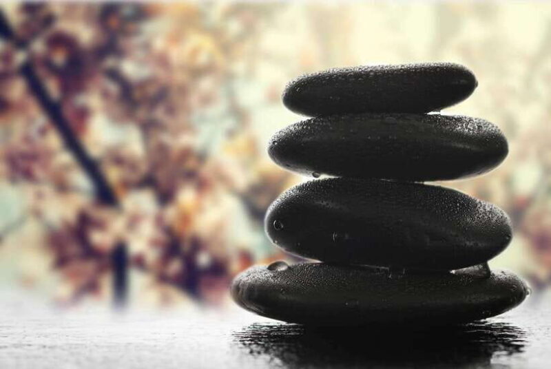Hot Stone Massage: Mobile Massage at your Hotel in Bali - The Experience from Reviews