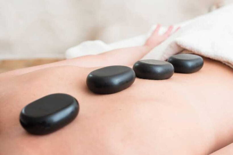 Hot Stone Massage: Mobile Massage at your Hotel in Bali - Who Will Benefit Most?