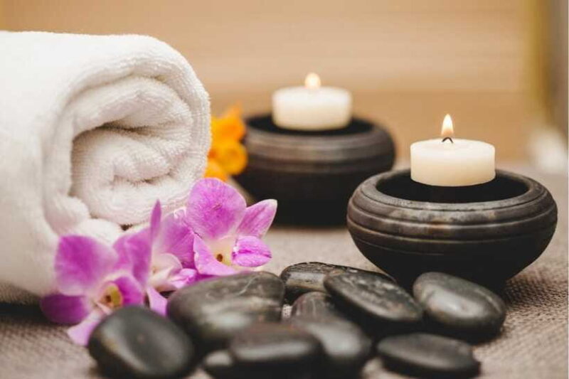 Hot Stone Massage: Mobile Massage at your Hotel in Bali - Final Thoughts: Is It Worth It?
