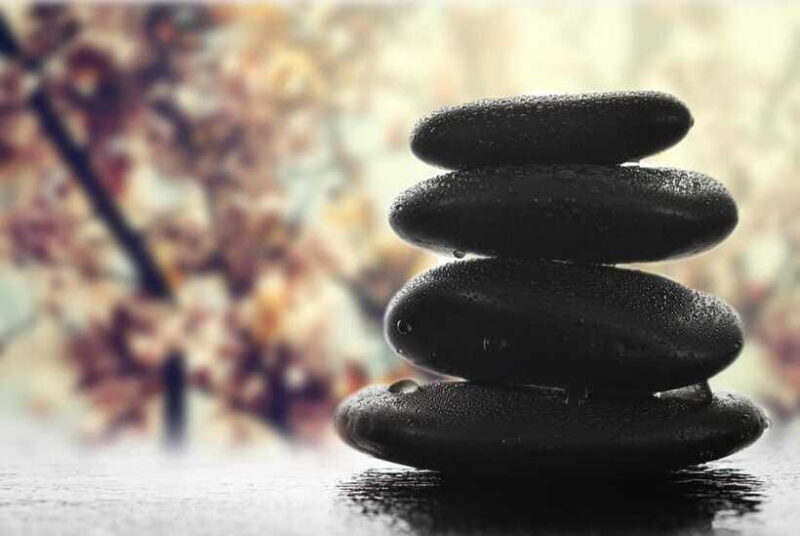 Hot Stone Massage: Mobile Massage at your Hotel in Bali - FAQ