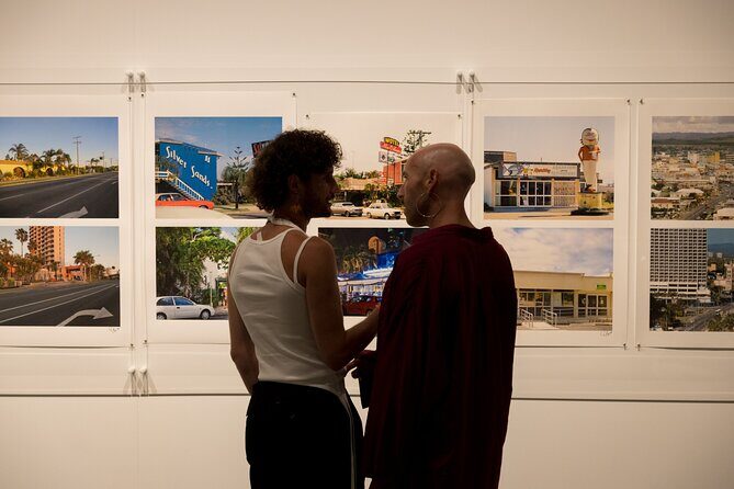 HOTA: Gold Coast Home of the Arts Cruise & Dine Experience Pass - Final Thoughts: Is It Worth It?