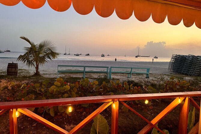 Hotel Beach Day at Savvy with Shuttle Transfer - Practical Tips for Your Visit