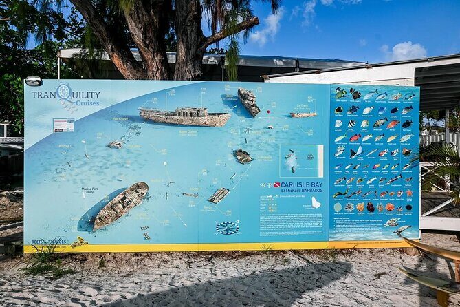 Hotel Beach Day at Savvy with Shuttle Transfer - FAQ