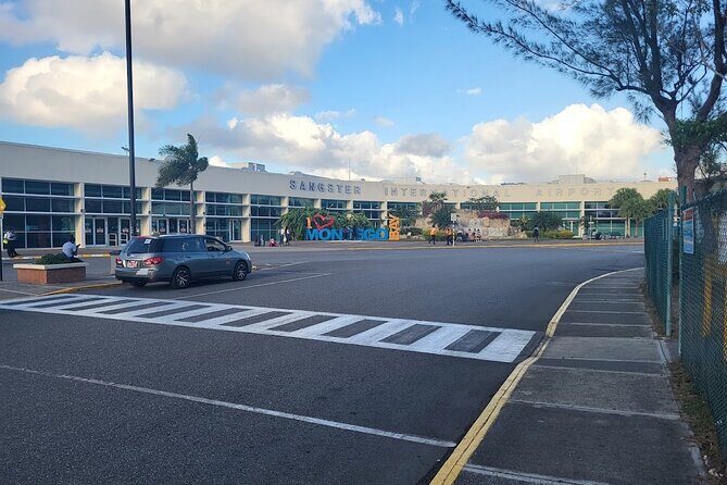 Hotel Riu Palace Aquarelle Private Airport transfer - Final Thoughts