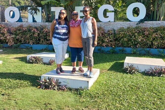 Hotel Riu Palace Aquarelle Private Airport Transportation - Final Thoughts