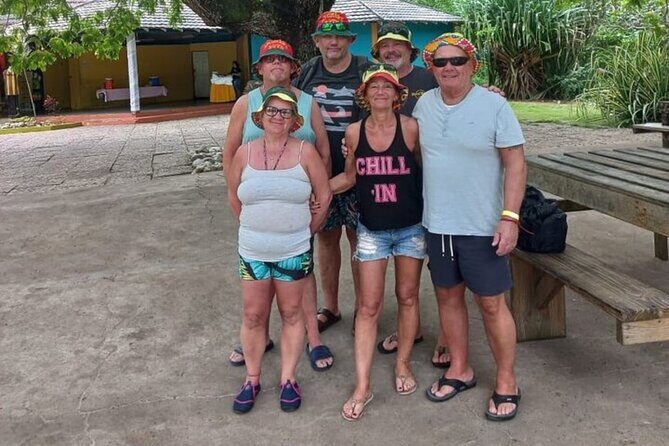 Hotel Riu Palace Aquarelle Private Airport Transportation - FAQ