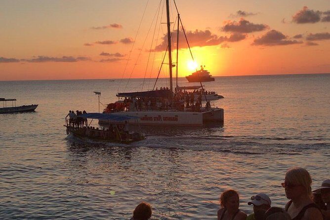 Hotel transfer from negril to Montego Bay - Reliable and Comfortable: Hotel Transfer from Negril to Montego Bay