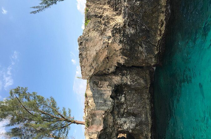 Hotel transfer from negril to Montego Bay - Key Points